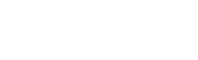 17C一起草