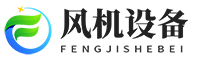 17C一起草